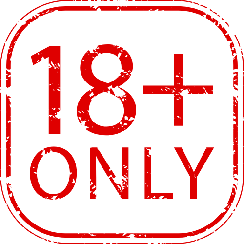 Lashmy111